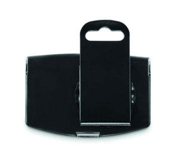 Logotrade business gifts photo of: 32 pcs screwdriver bit set