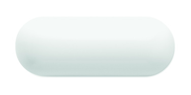 Logotrade promotional product picture of: ABS TWS earbuds