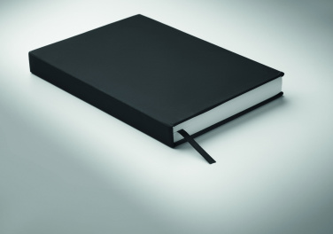 Logotrade corporate gift image of: A5 perpetual daily planner