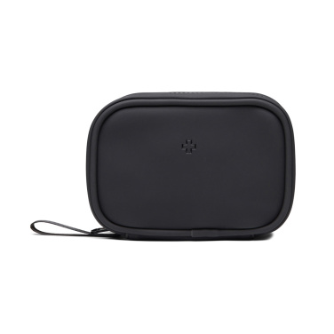 Logotrade corporate gift picture of: VINGA Baltimore RCS first aid kit