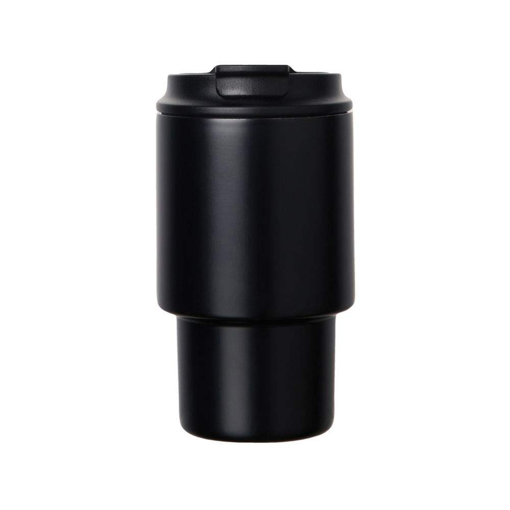 Logo trade promotional items image of: VINGA Nagano RCS to-go mug 350 ML