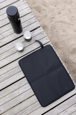 Logotrade promotional gift image of: VINGA Baltimore RCS seat pad