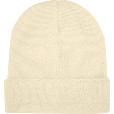 Logotrade corporate gift image of: Irwin beanie