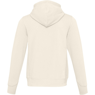 Logotrade promotional item picture of: Laguna unisex hoodie