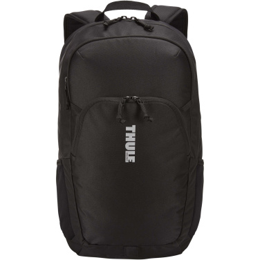 Logo trade business gift photo of: Thule Achiever 16" laptop backpack