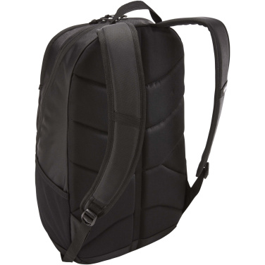 Logo trade promotional giveaways image of: Thule Achiever 16" laptop backpack