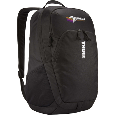 Logo trade promotional gifts image of: Thule Achiever 16" laptop backpack