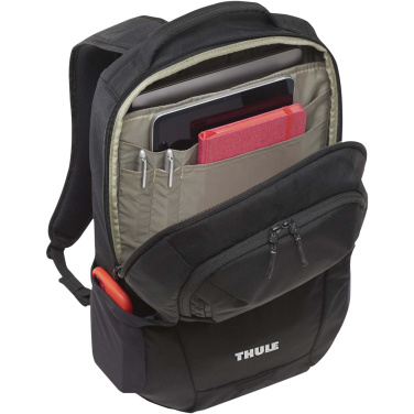 Logotrade promotional item image of: Thule Achiever 16" laptop backpack