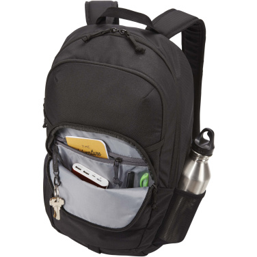 Logotrade promotional item image of: Thule Achiever 16" laptop backpack