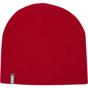 Logotrade promotional item picture of: Izu beanie