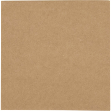 Logotrade promotional gift picture of: Freijo sticky notes