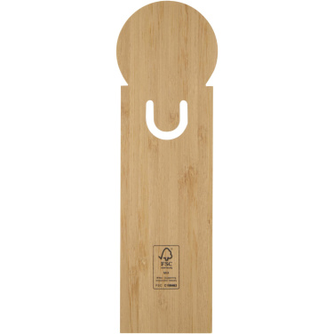 Logotrade promotional merchandise image of: Frei sticky notes