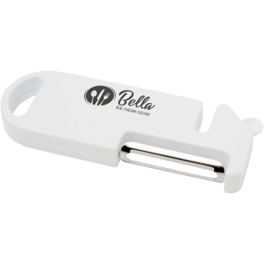 Logotrade business gift image of: Kipper multi-purpose kitchen tool