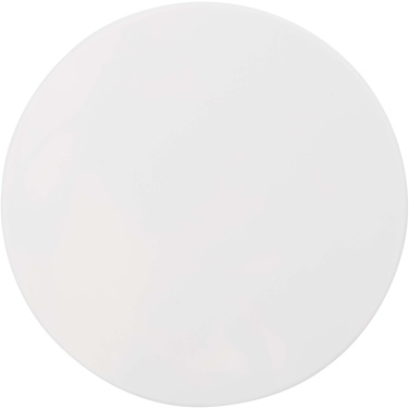 Logo trade promotional merchandise photo of: Glider slider makeup mirror