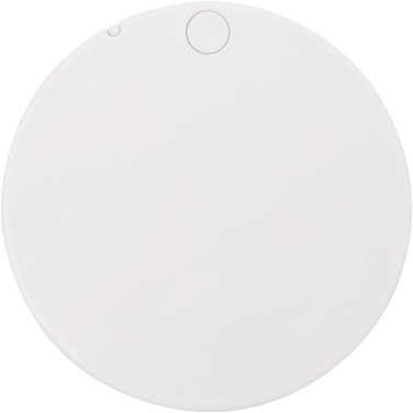 Logotrade promotional merchandise picture of: Glider slider makeup mirror