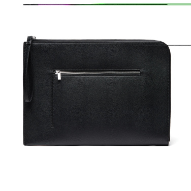 Logo trade advertising product photo of: VINGA Bermond RCS 14" laptop sleeve