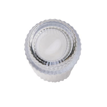 Logotrade promotional product picture of: VINGA York highball, 4 pcs set