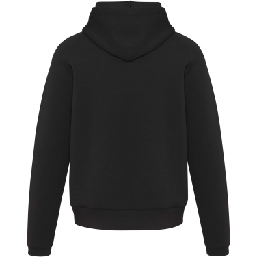Logotrade business gift image of: Danali unisex interlock sports hoodie