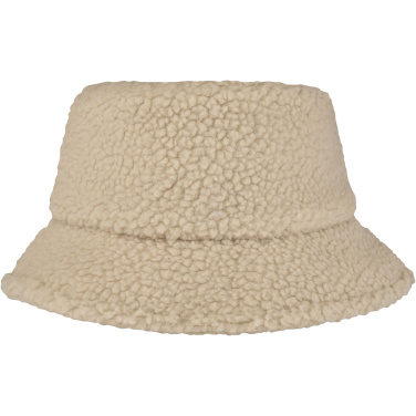 Logotrade promotional items photo of: Baru sherpa sun hat