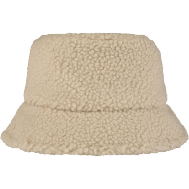 Logotrade promotional item picture of: Baru sherpa sun hat