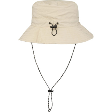 Logotrade promotional item image of: Hatch foldable sun hat