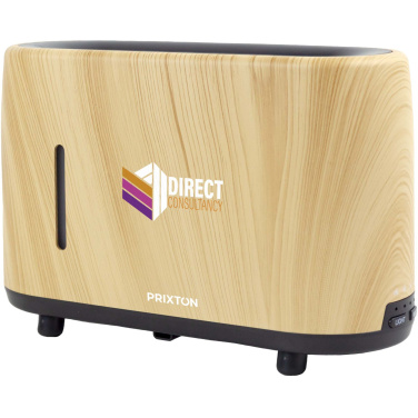 Logotrade business gift image of: Prixton Essence humidifier
