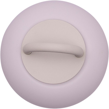 Logotrade promotional items photo of: Kooduu Loome portable lamp