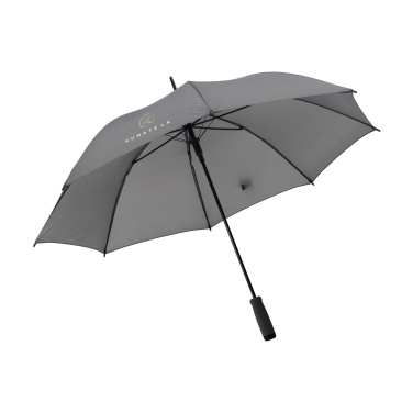 Logo trade advertising products image of: Colorado umbrella 23,5 inch