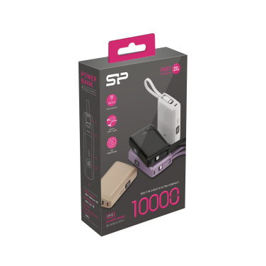 Logo trade promotional gift photo of: 