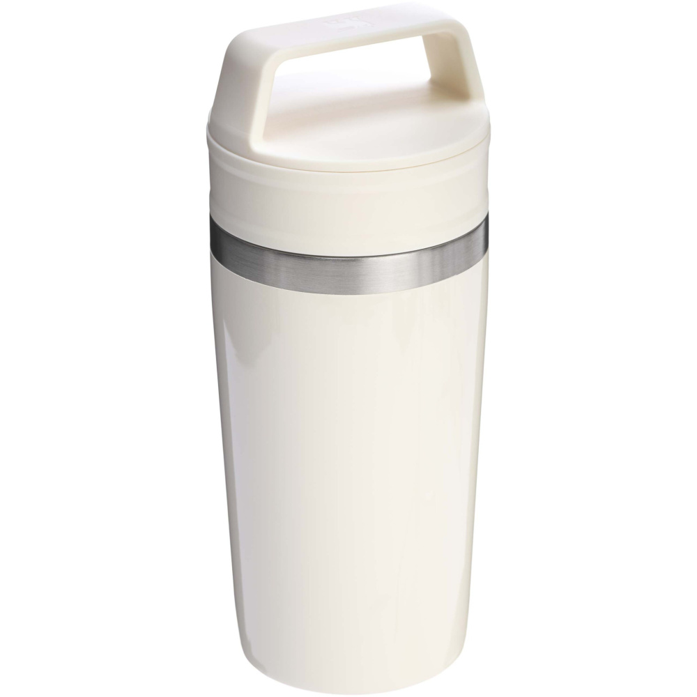 Logo trade corporate gift photo of: Stanley Café-To-Go 350 ml travel mug