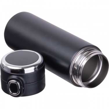 Logotrade promotional items photo of: Vacuum insulated bottle COLOGNE