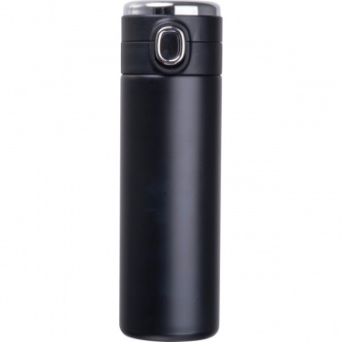 Logotrade promotional item image of: Vacuum insulated bottle COLOGNE