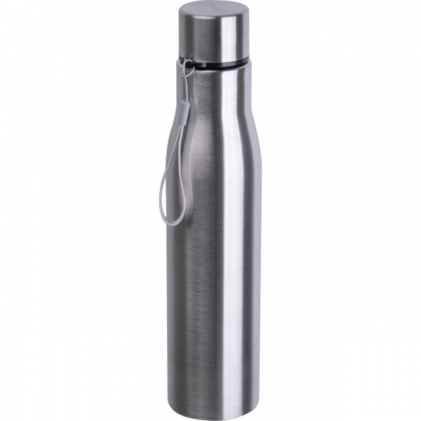 Logo trade promotional products picture of: Water bottle DALLAS