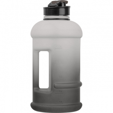 Logotrade promotional gift picture of: Water bottle GAINESVILLE