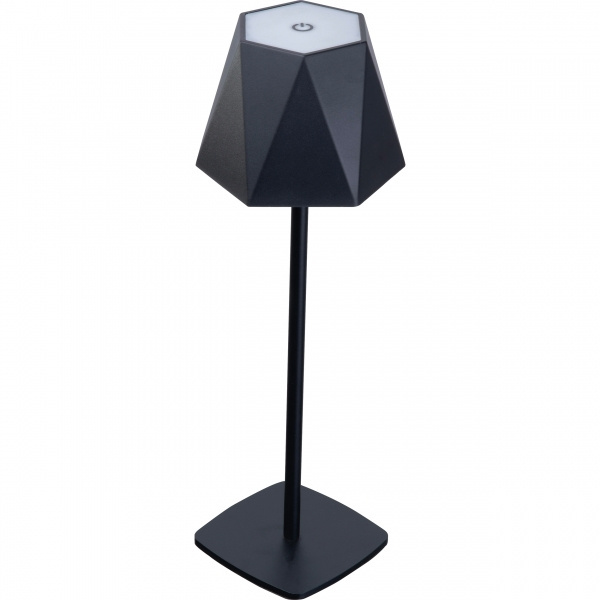 Logotrade corporate gift picture of: Desk lamp BLACKBURN