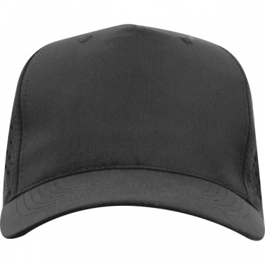 Logotrade promotional gift picture of: Performance cap COLUMBIA