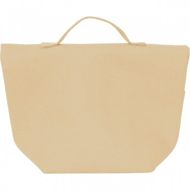 Logo trade business gift photo of: Cooler bag RPET CALGARY