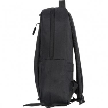 Logotrade corporate gifts photo of: Laptop backpack NOTTINGHAM
