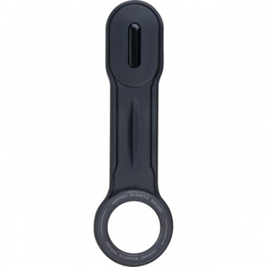 Logotrade promotional giveaway image of: Magnetic phone holder CAPE TOWN