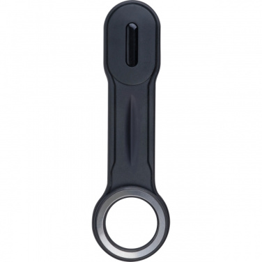 Logotrade business gift image of: Magnetic phone holder CAPE TOWN