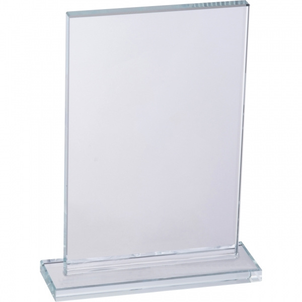 Logotrade promotional giveaways photo of: Trophy BURNLEY