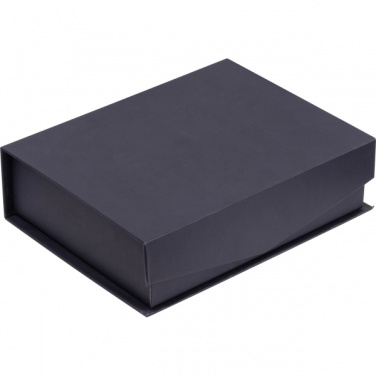 Logotrade promotional giveaway picture of: Trophy BURNLEY