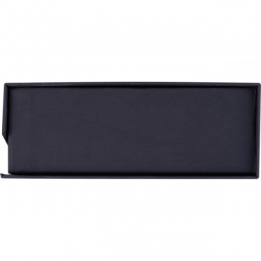 Logo trade promotional gifts picture of: Trophy BURNLEY