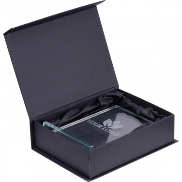 Logotrade corporate gifts photo of: Trophy BURNLEY