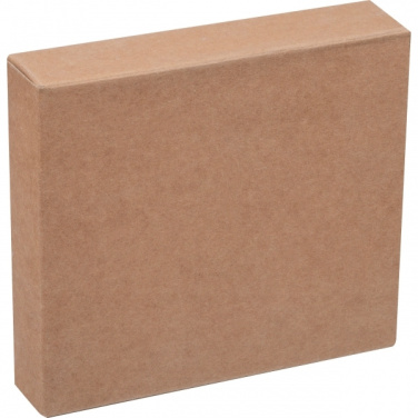 Logo trade promotional gifts image of: Sidewalk Chalk CASABLACA