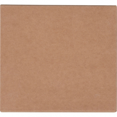 Logotrade business gift image of: Sidewalk Chalk CASABLACA