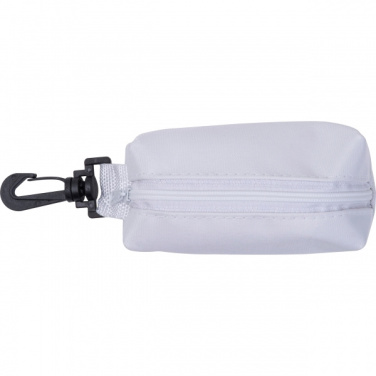 Logotrade advertising products photo of: Case with Colored Pencils CARLTON