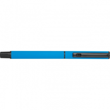 Logo trade corporate gifts picture of: Writing Set CANTERBURY