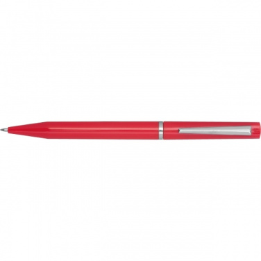 Logo trade business gift photo of: Writing Set BOGOTA