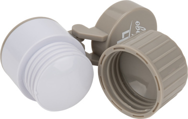 Logotrade promotional products photo of: Pillbox